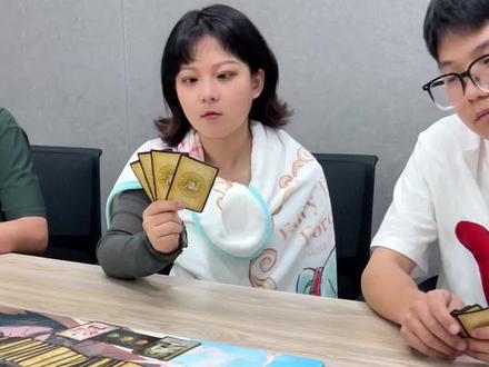 《尔虞我诈是三国》#反转 #桌游 #三国杀 #抖音小游戏 #三国杀小游戏