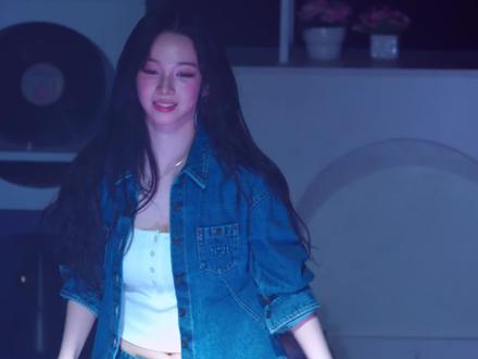 柳智敏生日派对《UP》 #柳智敏 #柳智敏生日会