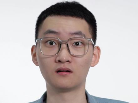 报告老板,我用显示器菊花链拯救了你的桌面理线!
#AOC #AOC显示器