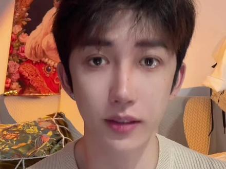 正畸和牙贴面该怎么选 #变美 #干货分享