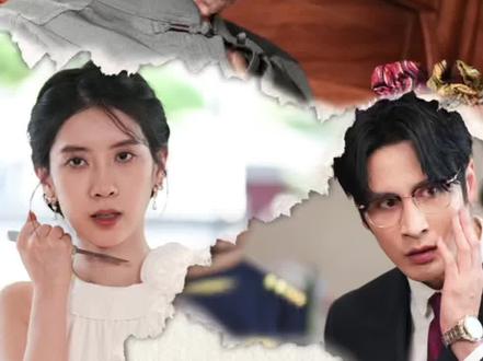 姥爷去世前留下的三个锦囊,救了全家人三次!#精彩片段 #剧情 #姥爷的锦囊 #dou来看好剧 #越看越上头的好剧