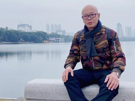 南宁埌东的“埌”字,读lǎng还是làng? #南宁 #地名 #涨知识 #科普知识 @DOU+小助手