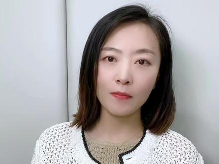 它来了,它来了,一款面向程序员的AI搜索引擎它来了#程序员 #计算机 #代码 #编程语言 #电脑知识