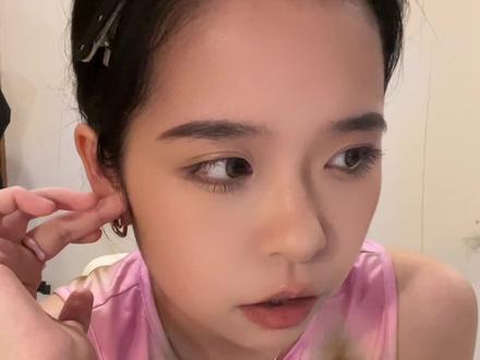 ta对你到底有没有感觉❓一个正确暧昧逻辑💞#恋爱技巧 #crush #暧昧 #恋爱脑 #精神内耗