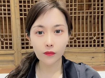 邮寄物品到国外如何收费?