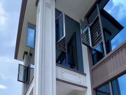 一卡在手建房不愁!一层两层三层乡村别墅,你所需要的施工图纸都在这里#乡村别墅自建房 #宅基地建房 #农村自建房 #施工图