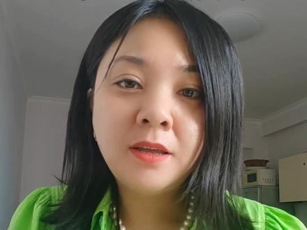 果蔬农产品一物一码溯源流程#一物一码 #一物一码溯源系统 #一物一码数字化营销 #一物一码红包系统 #一物一码产品追溯系统