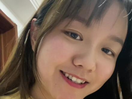 #百利甜 #翻唱 喝了一口像上瘾的毒