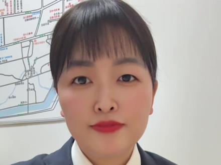 30秒自查名下银行卡!余额+数量一键摸清,银行人都在用#云闪付 #金融知识分享 #银行卡 #银行存款 #信用卡