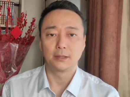 北京神秘军校VS地方化工名校#高中家长 #高考规划 #志愿填报 #军校