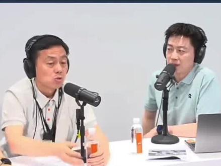 沈斐:乐道后装小蓝灯比萤火虫便宜
#2026马上乐道 #蔚来乐道l60 #小蓝灯 #智驾
