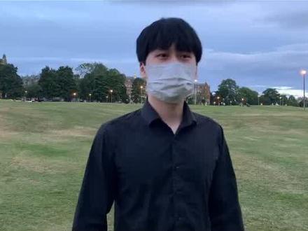 你们要的#志愿者 申请攻略来了,一起打开#假期 在家的正确姿势吧 @DOU+小助手