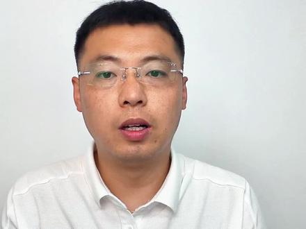 等位分怎么换算?别再拿裸分乱比啦📱 2026年黑龙江高考出分咯!查到分数的第一件事,一定是算等位分呀~别再拿着裸分瞎对比咯!