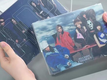 全网最晚拆ADP核mini1😅 | 遇到这样倒霉的车主真是受苦了
#alldayproject #开箱 #拆专 #拼车 #吐槽