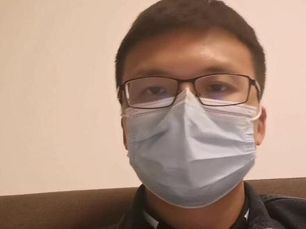 说说美团点评评价产生计算时间,需求评价数和评价显示的一些疑问#美团点评代运营 #美团点评运营技巧 #成都本浩