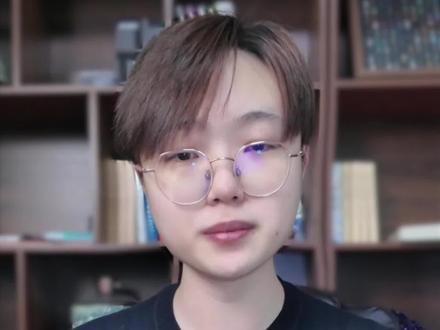 买来的号全部都登录不上去 需要原号主扫脸怎么办? 别慌 现在主播给大家解决办法!#和平精英 #游戏日常