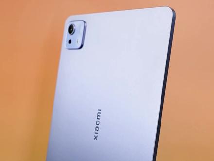 别划走小米pad 7S Pro,现在直播间超值! #小米#Xiaomi#小米平板#小米pad7spro