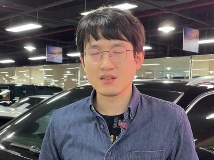 使用艾迪拓读取数据流里程