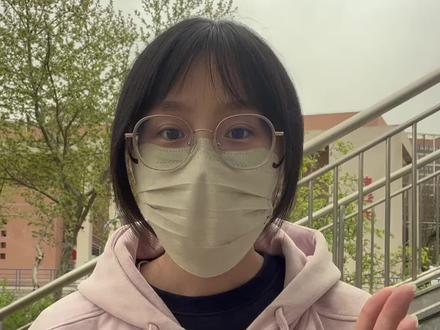 写完初稿到查重降AIGC率阶段的,一定要刷到这个视频! @SpeedAI #毕业论文 #降aigc方法 #降重技巧#SpeedAI