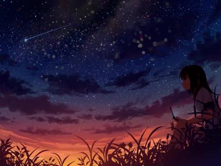 虚幻4_初级教程_7_项目迁移 #单机游戏#ue4