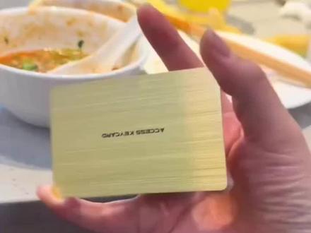 @@详细攻略11<—— 2块钱拿下的三角洲海底捞联名cdk #三角洲行动#三角洲联名#三角洲海底捞