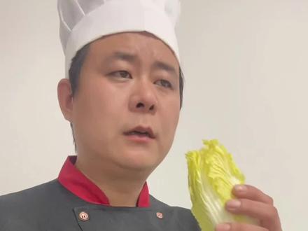 #美食 #美食教程 #美食制作分享 #健康美食