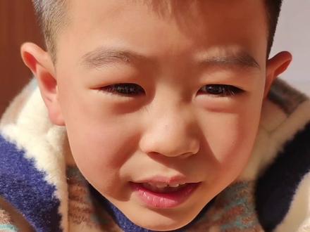 客机来啦欻~看看我拼的客机怎么样?#乐高创意 #男孩玩具 #动手动脑