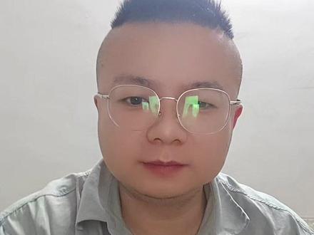 毛缸还是一个很恋旧的人#余情未了#龙龙带三娃#广州