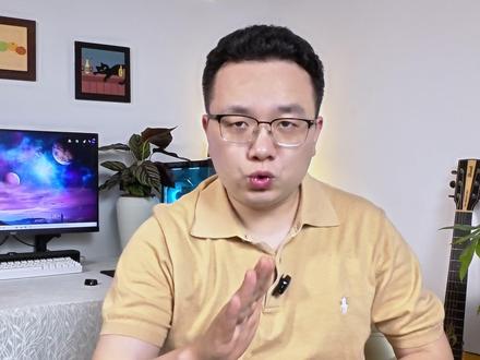 潮水褪去 内卷终结 东北的现在正预示着未来 #财经 #燃起来吧大国重器 #零距离看懂财经 #东北 #高考