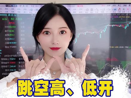 怎么下载黑科技app 41026f76c80d148b690b5eb79deb9d4b~tplv-dy-resize-origshort-autoq-75:330.jpeg?x-expires=1987214400&x-signature=Glkddo2QMsd9y3tB2Xiao26Y9CA%3D&from=3213915784&s=PackSourceEnum_AWEME_DETAIL&se=false&sc=cover&biz_tag=pcweb_cover&l=021671857907382fdbddc01000a01664a42112f400000d0a88db2