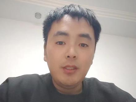 赢要有赢的样子,输要有输的态度#苏超 #徐州输了 #楚汉之争