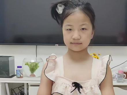 #动手能力 #肺呼吸模型制作 科学作业完成啦!