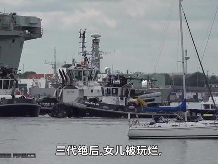 为何牢A提醒留学生家长:千万不要把你们的孩子从小送到欧美社会 为何牢A提醒留学生家长:千万不要把你们的孩子从小送到欧美社会 (15)