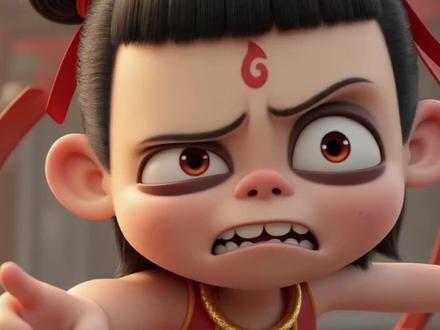 😭哪吒跪求敖丙不要离开,草原再现兄弟情! 🔥《赋得古原草送别》是白居易的成名作,此诗既然抒发诗人送别友人时的依依惜别之情,也歌颂小草生命的顽强。前四句真是经典中的精品——离离原上草,一岁一枯荣。野火烧不尽,春风吹又生。
🌗创作背景:《赋得古原草送别》作于唐德宗贞元三年(公元788年),作者当时只有十六岁。此诗是应考习作,按科考规矩,凡限定的诗题,题目前必须加“赋得”二字,作法与咏物诗相似。
❗️【本视频所有素材均由AI工具生成,请仔细甄别。】#白居易成名作 #野火烧不尽 #哪吒 #哪吒和敖丙 #挑战在抖音花式背古文 #小学必背古诗 #最美的诗 #唯美古诗 #诗人的一生 #唐诗三百首 #诗词 #名诗名篇 #幼儿古诗 #幼儿启蒙 #古诗 #语文 #文言文 #启蒙早教