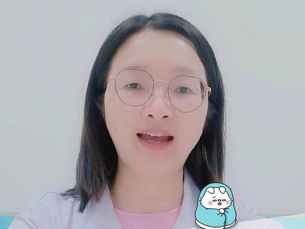 孩子发烧打寒颤时,应该物理降温还是保暖? #别招热我的宝贝 #新手妈妈看过来 #医学科普 #小儿发烧