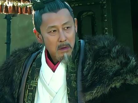 为什么其他王朝皇帝自称都是“朕”,唯独朱元璋叫“咱” #历史