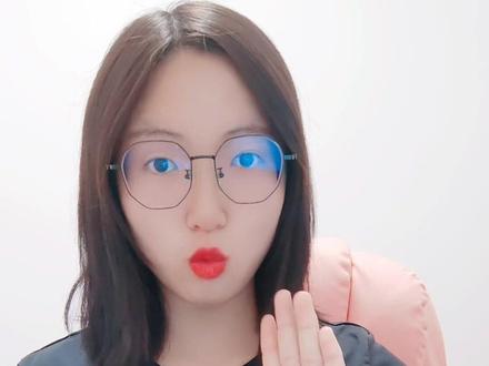 “对不起”手语教学,你学会了吗?#手语 #手语教学 #中国手语 #国家通用手语 #对不起 #梁老师手语 #梁老师日常手语短句分享