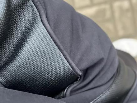 名爵MG6Pro#mg6#名爵