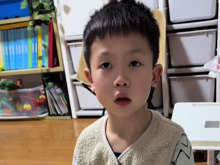 五星红旗🇨🇳彩泥制作