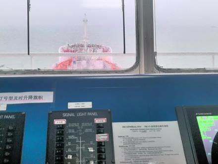 #上热门话题🔥🔥🔥 首侧推方便好用!#国际海员 #元宵节