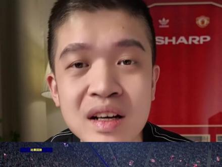 今夏转会窗顶级锋线盘点,罗德里戈,莱奥,阿尔瓦雷斯英超团聚? #转会窗 #罗马诺 #实况足球手游 #易球成名计划 #实况评球人计划