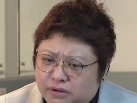 韩红痛批小洛熙手术事故 #韩红 #痛批 #医疗事故