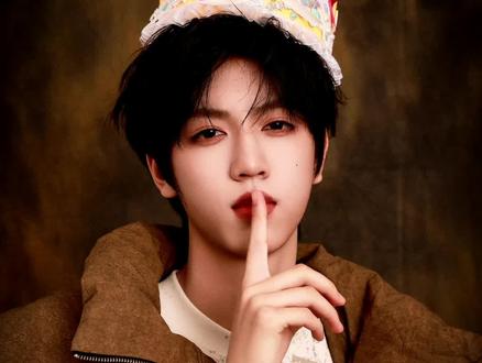 荣耀之战个人观点#时代峰峻