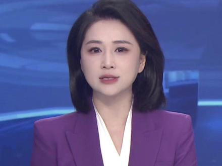 雅迪称坚决执行新国标,网上一些新国标质疑系误读,已推出68款符合新国标的车型,满足安全携带儿童的需求#大象主播说 @主持人任炜