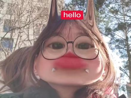 《关于我蹲春晚联排8小时见了40多个明星这件事》
看过瘾了!!好帅好美!!!
#路透 #春晚 #联排 #2026