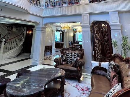 祝各位老板元宵节快乐 蛇年行大运 #时候探房