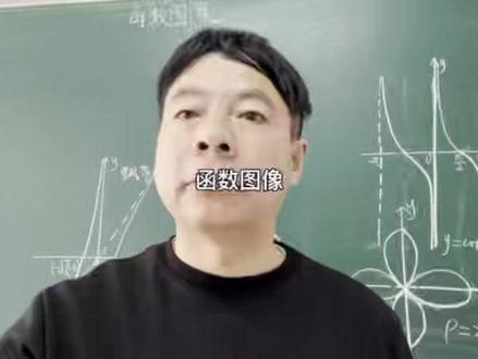 高中数学,函数图像#数学思维