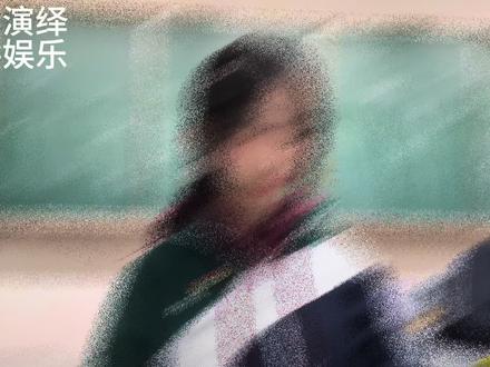 你要不要和我做同桌#龙凤斗 #刘德华 #郑秀文 #翻拍 #兰州天立