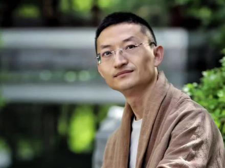 九紫离火如何让自己更旺?#九紫离火运