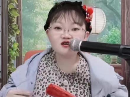 聊斋志异 考城隍 #聊斋志异 #考城隍